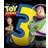 Pixar Toy Story 3 (PC)