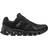 On Cloudrunner Waterproof M - Black