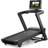 NordicTrack Commercial 1750 Folding Treadmill