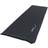 Outwell Sleepin Single 5.0 cm Self-inflating Mat 183 x 63 x 5cm