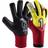 rinat Nkam Training Goalkeeper Gloves