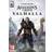 Assassin's Creed: Valhalla (PC)