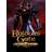 Baldur's Gate: Enhanced Edition (PC)