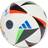 Adidas Euro 24 Traning Ball