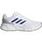 Adidas Galaxy 6 M - Cloud White/Royal Blue/Grey Five