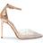 Steve Madden Ravaged - Rose Gold