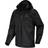 Arc'teryx Beta AR Jacket - Black