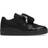 Adidas Forum Low Prada M - Black