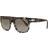 Persol Polarized PO3306S/S 1159M3