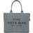 Marc Jacobs The Large Tote Bag - Wolf Grey