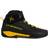 La Sportiva TX Canyon M - Black/Yellow