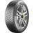 Continental WinterContact TS 870 215/60 R16 95H