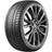 Winrun Winter-maX A1 WR22 245/40 ZR18 97V