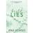 Twisted Lies (Paperback, 2022)