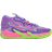 Puma MB.03 Toxic M - Purple Glimmer/Green Gecko