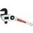 Nerrad Tools NTMAW10 Pipe Wrench