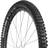 Maxxis Minion DHR II Wide Trail 3C/EXO/TR 29in