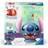 Ravensburger Disney Stitch