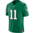 Nike Men's A.J. Brown Philadelphia Eagles Dri-Fit NFL Limited Football Jersey