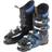 Rossignol Comp J4