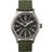 Timex Expedition (T49961)