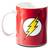 Logoshirt The Flash Logo Mug 30cl