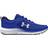 Under Armour Charged Assert 10 M - Team Royal/White