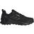 Adidas Terrex AX4 Beta COLD.RDY Walking Shoes SS24