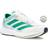 Adidas Adizero Women's Running Shoes SS23