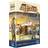 Mayfair Games Le Havre