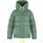 Fjällräven Expedition Down Lite Jacket W - Green