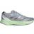 Adidas Adizero SL Running Shoes SS24