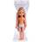 Berjuan Nude Articulated Body Eva