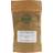 Water Pepper Herb 100g 1pack