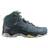 Salomon X Ultra 4 Mid GTX W - Stargazer/Carbon/Stone Blue