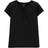 Carter's Cotton Tee - Black