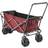 Uquip Buddy Handcart