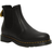 Dr. Martens 2976 Warmwair Leather Chelsea Boots Valor Wp - Black