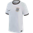 Nike Corinthians 2022/23 Home Replica Jersey