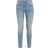 Calvin Klein Skinny Jeans - Denim Light