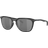 Oakley Thurso OO9286-0154