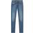 Diesel D-Strukt Slim Jeans - Medium Blue