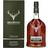 The Dalmore The Quartet Highland Single Malt Scotch Whisky 41.5% 100cl