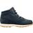 Helly Hansen Torshov Hiker M - Navy/Off