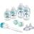 Tommee Tippee Tommee Tippee Advanced Anti-Colic Newborn Baby Bottle Starter Set