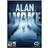 Alan Wake (PC)