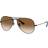 Ray-Ban Aviator RB3025 002/51