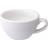 Loveramics Egg Flat White Coffee Cup 15cl