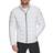 Calvin Klein Men's Infinite Puffer Jacket - White