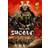 Total War: Shogun 2 (PC)